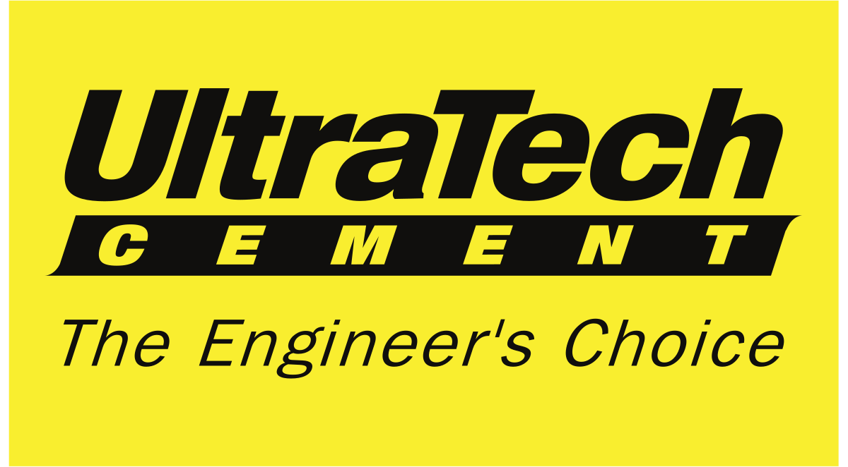 UTCL Logo